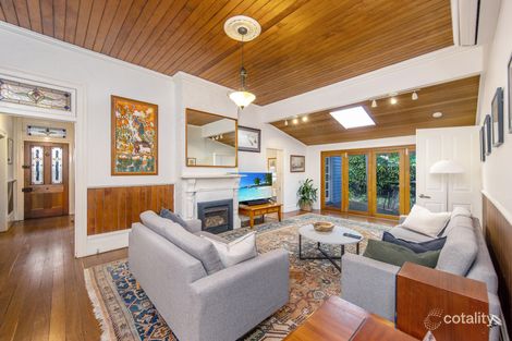 Property photo of 32 Throsby Street Wickham NSW 2293