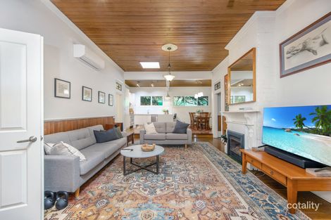 Property photo of 32 Throsby Street Wickham NSW 2293