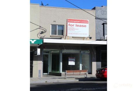 125 Thomas St, Brighton East, VIC 3187