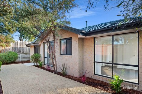 18/51 Hall Rd, Carrum Downs, VIC 3201