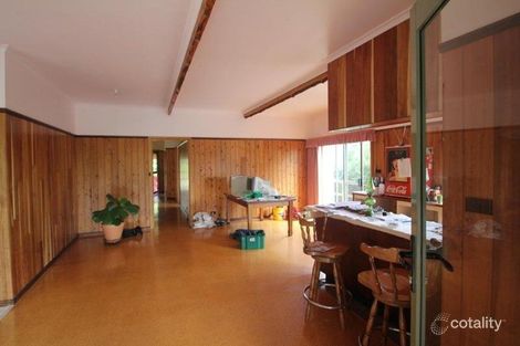 Property photo of 6 Fenton Street Smithton TAS 7330