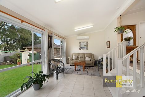 Property photo of 12 Mount Street Maryland NSW 2287