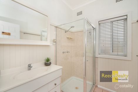 Property photo of 12 Mount Street Maryland NSW 2287