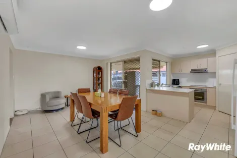 Property photo of 28 Haslingden Park Drive Lowood QLD 4311
