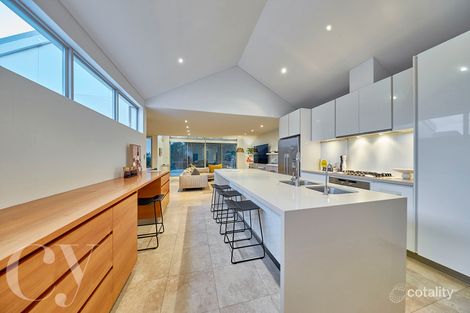 Property photo of 59 Alexandra Road East Fremantle WA 6158