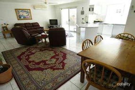Property photo of 92 Kingarry Circuit Merrimac QLD 4226