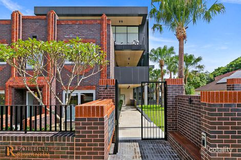 205/190-192 Oberon St, Coogee, NSW 2034