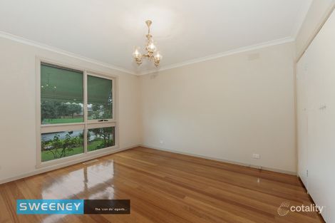 Property photo of 25 Krambruk Street Sunshine West VIC 3020