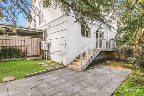 Property photo of 7/3 Carnarvon Street Doncaster VIC 3108