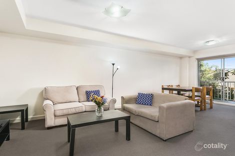 Property photo of 7/3 Carnarvon Street Doncaster VIC 3108