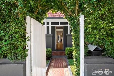 Property photo of 268 Birrell Street Bondi NSW 2026