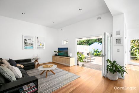 Property photo of 268 Birrell Street Bondi NSW 2026