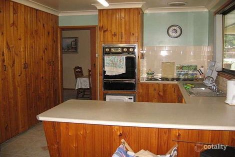 Property photo of 103 Graham Street Glendale NSW 2285