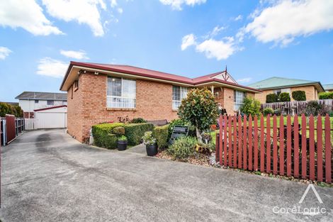 Property photo of 48 Goya Road Newnham TAS 7248