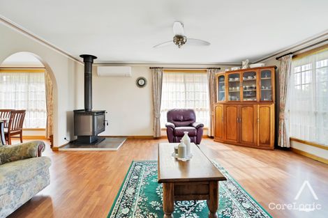 Property photo of 48 Goya Road Newnham TAS 7248