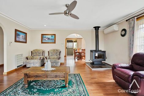 Property photo of 48 Goya Road Newnham TAS 7248