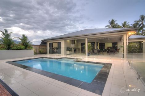 Property photo of 4 Ocean Avenue Cooya Beach QLD 4873
