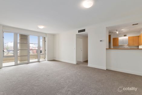 A60/190 Albert St, East Melbourne, VIC 3002