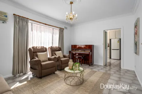 Property photo of 124 Cross Street West Footscray VIC 3012