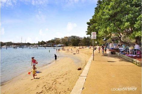 Property photo of 3/10-14 Searl Road Cronulla NSW 2230