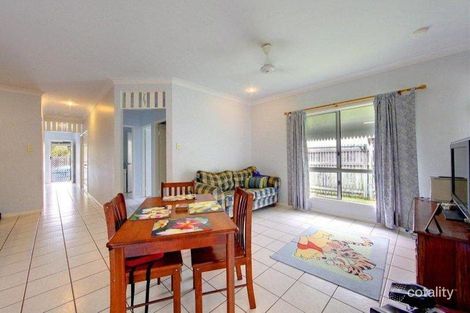 Property photo of 64 Regatta Crescent Douglas QLD 4814