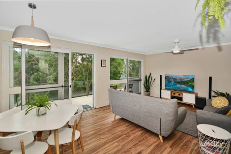 Property photo of 6/23 Murphys Road Kingscliff NSW 2487
