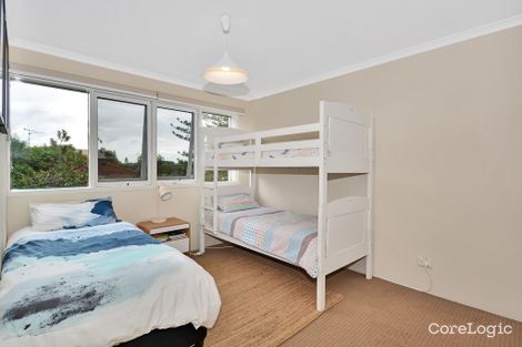 Property photo of 6/23 Murphys Road Kingscliff NSW 2487