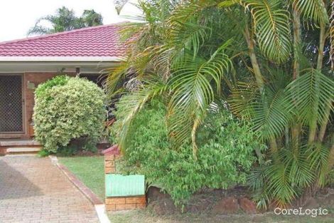 Property photo of 10 Coral Court Brunswick Heads NSW 2483