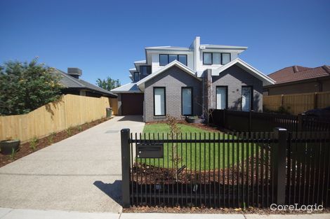 Property photo of 5 Ronald Avenue Altona North VIC 3025