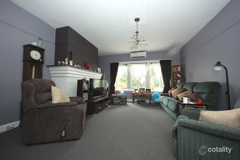 Property photo of 28 Grove Road Glenorchy TAS 7010