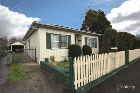28 Grove Rd, Glenorchy, TAS 7010