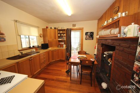 Property photo of 28 Grove Road Glenorchy TAS 7010