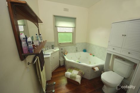 Property photo of 28 Grove Road Glenorchy TAS 7010