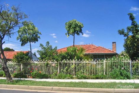 Property photo of 25 Valentine Street Yagoona NSW 2199