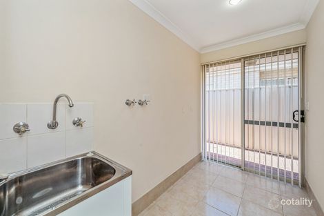 Property photo of 3/17 Elizabeth Street East Cannington WA 6107