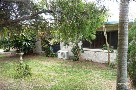Property photo of 12 Bruce Street Torquay QLD 4655