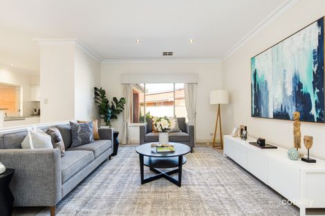 Property photo of 3 Ashington Court Findon SA 5023