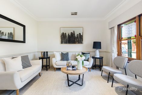 Property photo of 3 Ashington Court Findon SA 5023