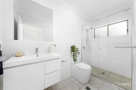 Property photo of 15 Witchingham Street Marsden Park NSW 2765