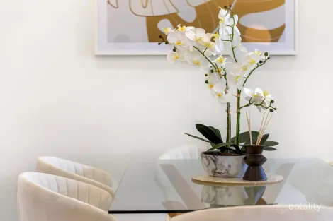 Property photo of 15 Witchingham Street Marsden Park NSW 2765