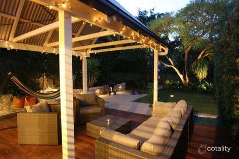 Property photo of 44 Greenlaw Street Indooroopilly QLD 4068