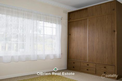 Property photo of 23 Follett Road Cheltenham VIC 3192