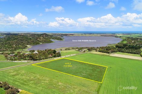 5 Koroit-Port Fairy Rd, Killarney, VIC 3283
