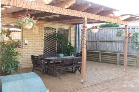 Property photo of 6 Vanessa Court Glenwood NSW 2768