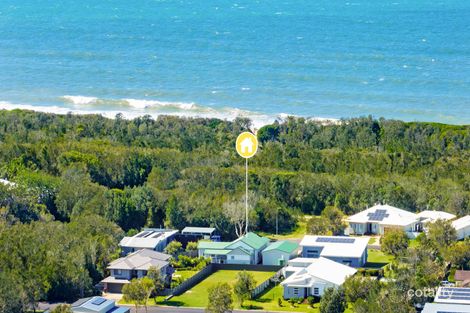 Property photo of 61 Kendall Avenue Wooli NSW 2462