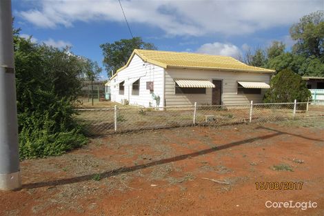 Property photo of 28 Watson Street Mount Magnet WA 6638