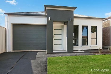 Property photo of 3 Southern Terrace Holden Hill SA 5088