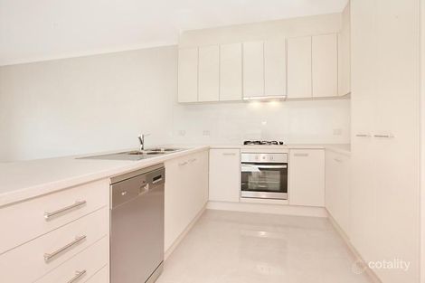 Property photo of 3 Southern Terrace Holden Hill SA 5088