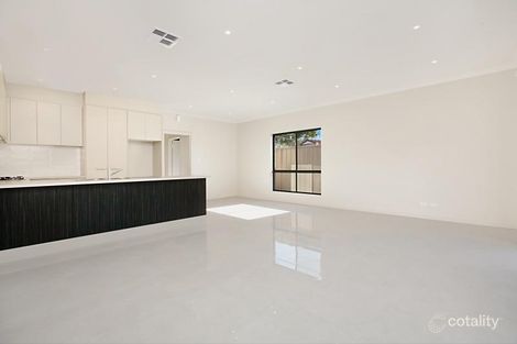 Property photo of 3 Southern Terrace Holden Hill SA 5088