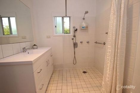 Property photo of 163 Sutton Street Cootamundra NSW 2590